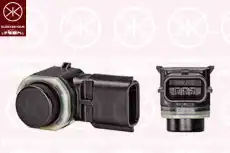 https://img.armtek.ru/img/article/492/49298863/230x230/49298863_0.webp