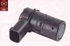 https://img.armtek.ru/img/article/492/49298867/230x230/49298867_0.webp