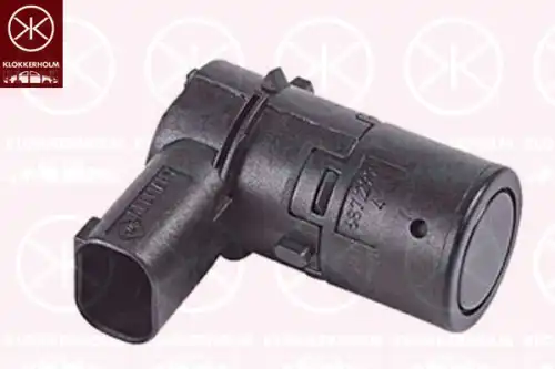 Датчик парковки KLOKKERHOLM 96009095A1