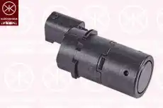 https://img.armtek.ru/img/article/492/49298869/230x230/49298869_0.webp
