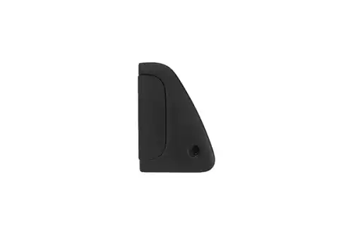 Ручка двери POLIPLAST 230.10204D