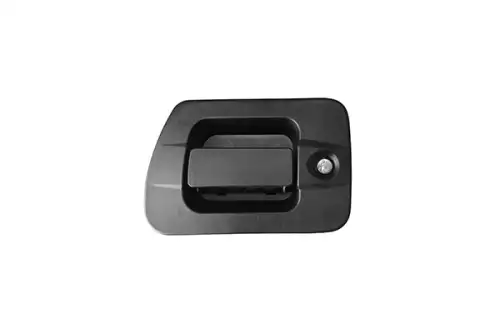 Ручка двери POLIPLAST 230.12202D