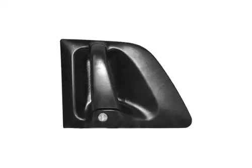 Ручка двери POLIPLAST 230.15201D