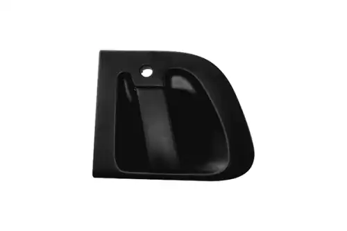 Ручка двери POLIPLAST 230.16203D