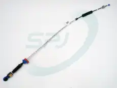 https://img.armtek.ru/img/article/493/49305262/230x230/49305262_0.webp