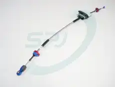 https://img.armtek.ru/img/article/493/49305264/230x230/49305264_0.webp