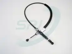 https://img.armtek.ru/img/article/493/49305265/230x230/49305265_0.webp