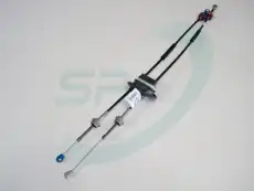 https://img.armtek.ru/img/article/493/49305267/230x230/49305267_0.webp