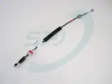https://img.armtek.ru/img/article/493/49305278/230x230/49305278_0.webp
