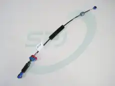 https://img.armtek.ru/img/article/493/49305279/230x230/49305279_0.webp