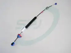 https://img.armtek.ru/img/article/493/49305280/230x230/49305280_0.webp