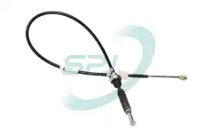 https://img.armtek.ru/img/article/493/49305381/230x230/49305381_0.webp