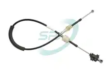 https://img.armtek.ru/img/article/493/49305401/230x230/49305401_0.webp