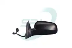 https://img.armtek.ru/img/article/493/49305581/230x230/49305581_0.webp