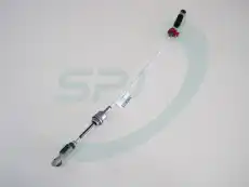 https://img.armtek.ru/img/article/493/49305595/230x230/49305595_0.webp
