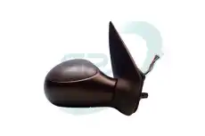 https://img.armtek.ru/img/article/493/49305598/230x230/49305598_0.webp