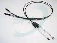 https://img.armtek.ru/img/article/493/49305612/230x230/49305612_0.webp