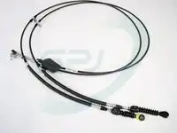 https://img.armtek.ru/img/article/493/49305619/230x230/49305619_0.webp
