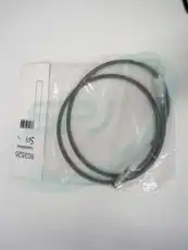 https://img.armtek.ru/img/article/493/49305708/230x230/49305708_0.webp
