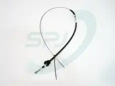 https://img.armtek.ru/img/article/493/49305741/230x230/49305741_0.webp
