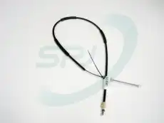 https://img.armtek.ru/img/article/493/49305749/230x230/49305749_0.webp
