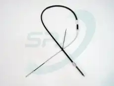 https://img.armtek.ru/img/article/493/49305756/230x230/49305756_0.webp