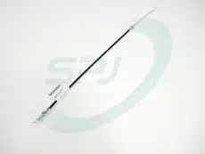 https://img.armtek.ru/img/article/493/49305772/230x230/49305772_0.webp
