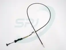 https://img.armtek.ru/img/article/493/49305784/230x230/49305784_0.webp