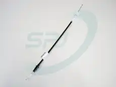 https://img.armtek.ru/img/article/493/49305802/230x230/49305802_0.webp