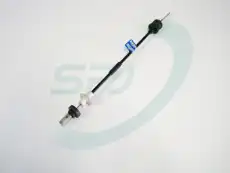 https://img.armtek.ru/img/article/493/49305812/230x230/49305812_0.webp