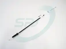 https://img.armtek.ru/img/article/493/49305821/230x230/49305821_0.webp