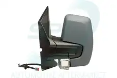 https://img.armtek.ru/img/article/493/49305839/230x230/49305839_0.webp