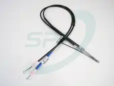 https://img.armtek.ru/img/article/493/49305855/230x230/49305855_0.webp