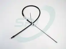 https://img.armtek.ru/img/article/493/49305859/230x230/49305859_0.webp
