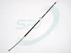 https://img.armtek.ru/img/article/493/49305866/230x230/49305866_0.webp