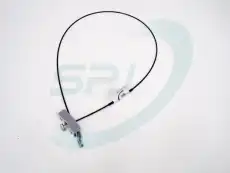 https://img.armtek.ru/img/article/493/49305869/230x230/49305869_0.webp