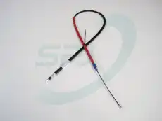 https://img.armtek.ru/img/article/493/49305897/230x230/49305897_0.webp