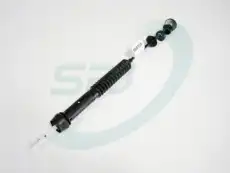 https://img.armtek.ru/img/article/493/49305898/230x230/49305898_0.webp