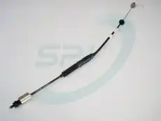 https://img.armtek.ru/img/article/493/49305901/230x230/49305901_0.webp