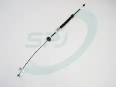 https://img.armtek.ru/img/article/493/49305904/230x230/49305904_0.webp
