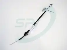 https://img.armtek.ru/img/article/493/49305905/230x230/49305905_0.webp