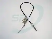 https://img.armtek.ru/img/article/493/49305907/230x230/49305907_0.webp