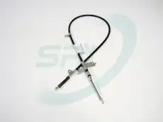 https://img.armtek.ru/img/article/493/49305908/230x230/49305908_0.webp