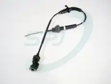https://img.armtek.ru/img/article/493/49305928/230x230/49305928_0.webp