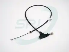 https://img.armtek.ru/img/article/493/49305929/230x230/49305929_0.webp