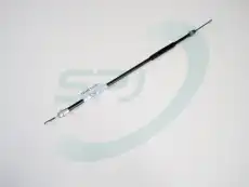 https://img.armtek.ru/img/article/493/49305933/230x230/49305933_0.webp