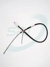 https://img.armtek.ru/img/article/493/49306063/230x230/49306063_0.webp