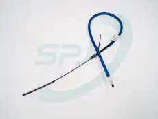https://img.armtek.ru/img/article/493/49306068/230x230/49306068_0.webp
