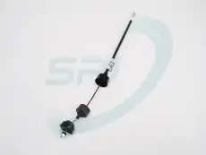 https://img.armtek.ru/img/article/493/49306096/230x230/49306096_0.webp