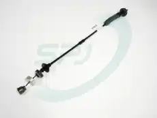 https://img.armtek.ru/img/article/493/49306142/230x230/49306142_0.webp